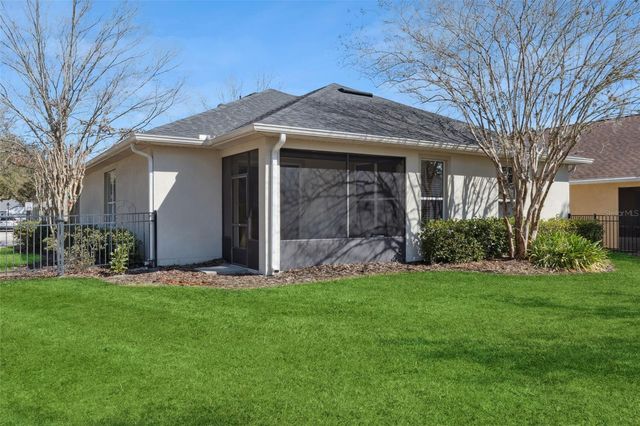 100 WETHERSFIELD COURT, Deland, FL 32724