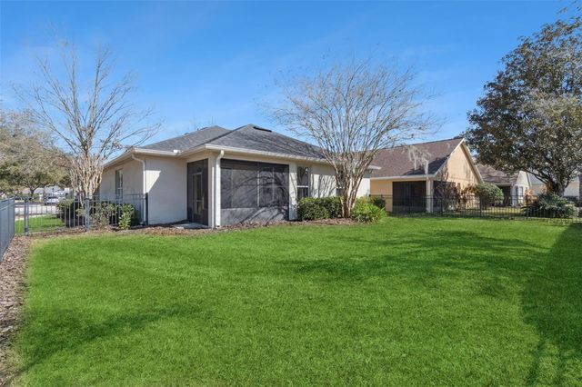 100 WETHERSFIELD COURT, Deland, FL 32724