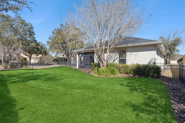 100 WETHERSFIELD COURT, Deland, FL 32724