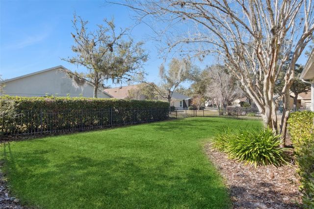 100 WETHERSFIELD COURT, Deland, FL 32724