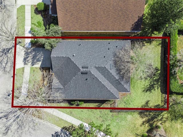 100 WETHERSFIELD COURT, Deland, FL 32724