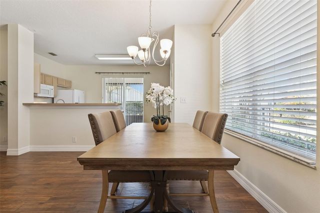 100 WETHERSFIELD COURT, Deland, FL 32724