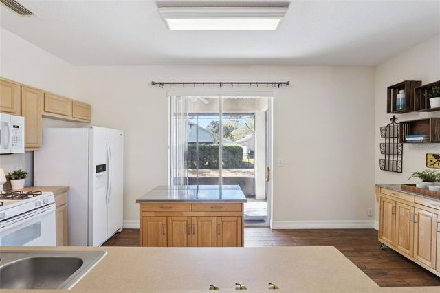 100 WETHERSFIELD COURT, Deland, FL 32724