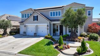 4721 Discovery Preserve Ct, Rocklin, CA 95677