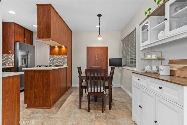 4589 Hazelnut Avenue, Seal Beach, CA 90740