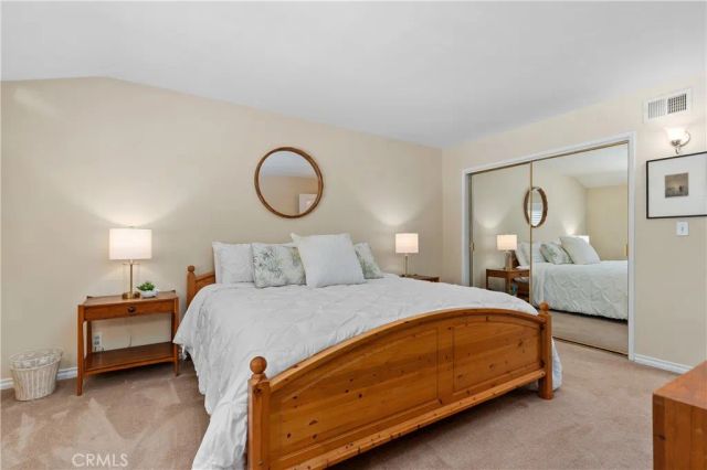 4589 Hazelnut Avenue, Seal Beach, CA 90740