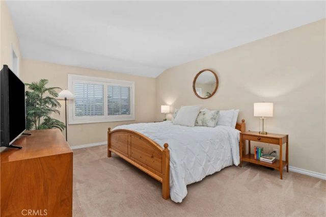 4589 Hazelnut Avenue, Seal Beach, CA 90740