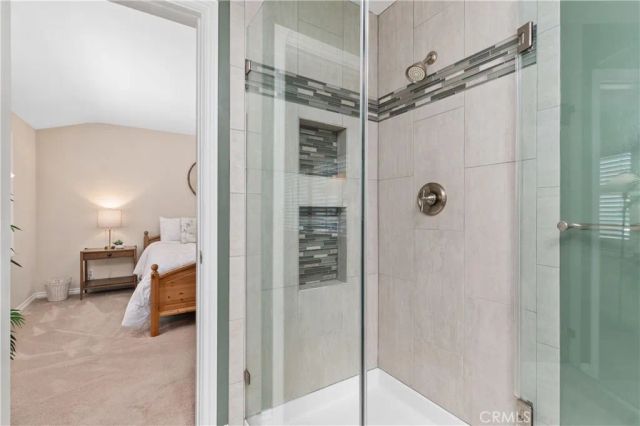 4589 Hazelnut Avenue, Seal Beach, CA 90740