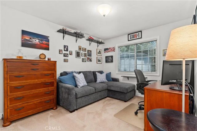 4589 Hazelnut Avenue, Seal Beach, CA 90740