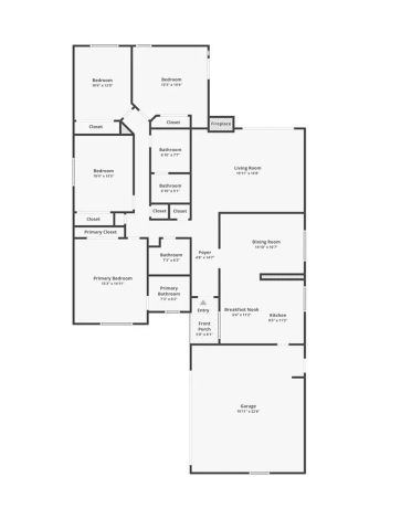 4589 Hazelnut Avenue, Seal Beach, CA 90740