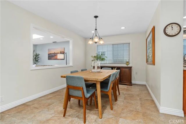4589 Hazelnut Avenue, Seal Beach, CA 90740