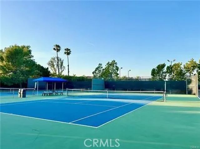 4589 Hazelnut Avenue, Seal Beach, CA 90740