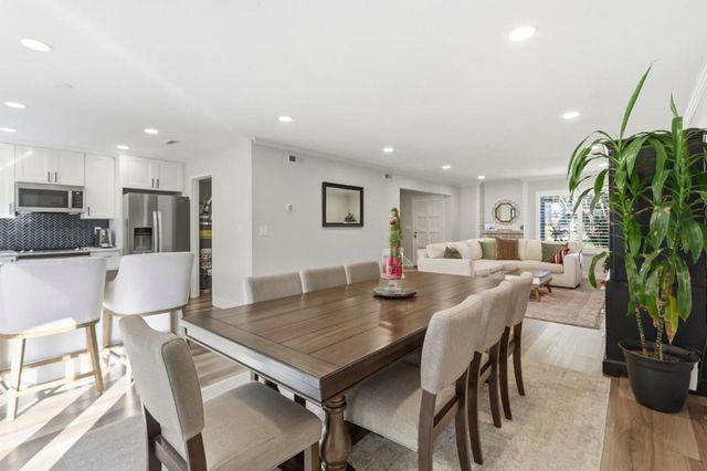 1077 Cumberland, San Jose, CA 95125