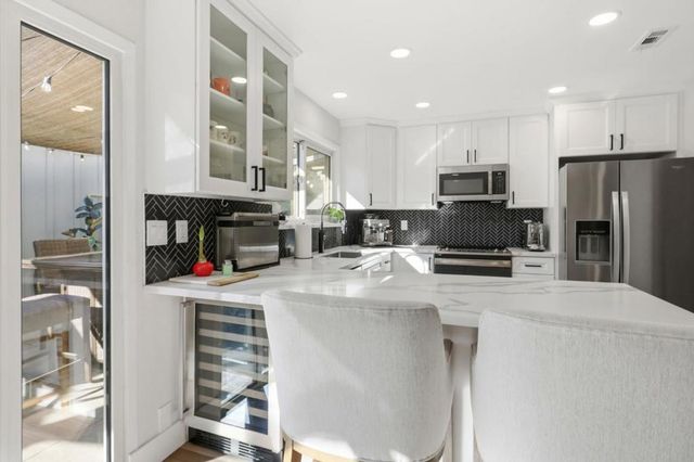 1077 Cumberland, San Jose, CA 95125