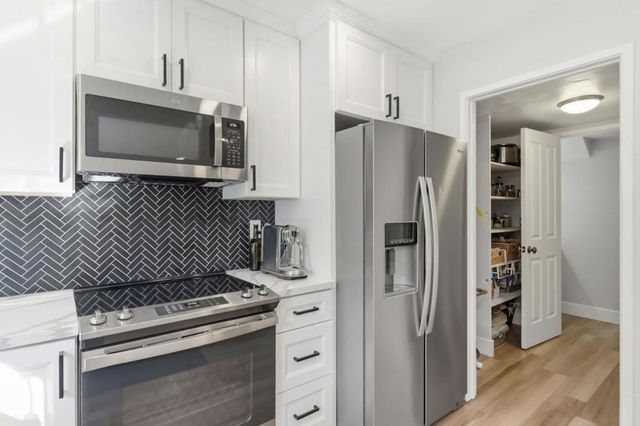 1077 Cumberland, San Jose, CA 95125