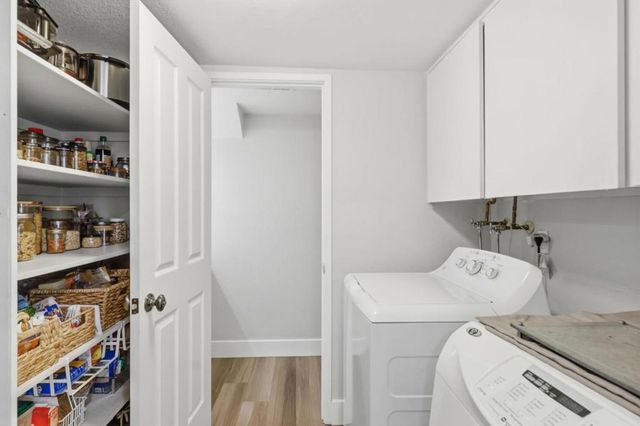 1077 Cumberland, San Jose, CA 95125