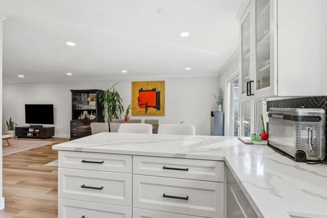 1077 Cumberland, San Jose, CA 95125