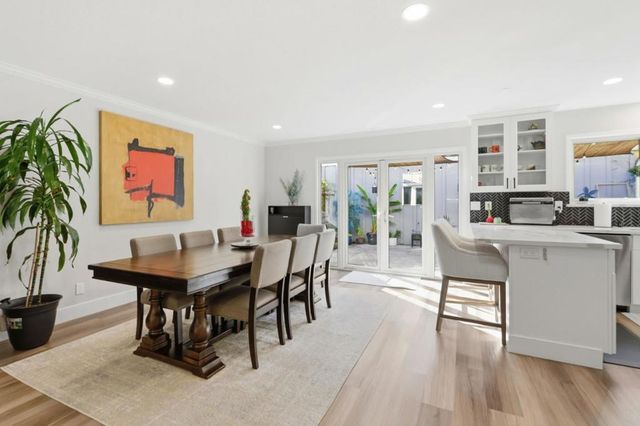 1077 Cumberland, San Jose, CA 95125