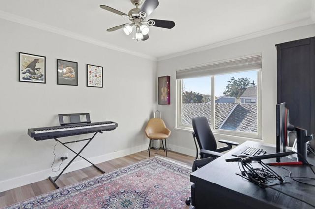 1077 Cumberland, San Jose, CA 95125