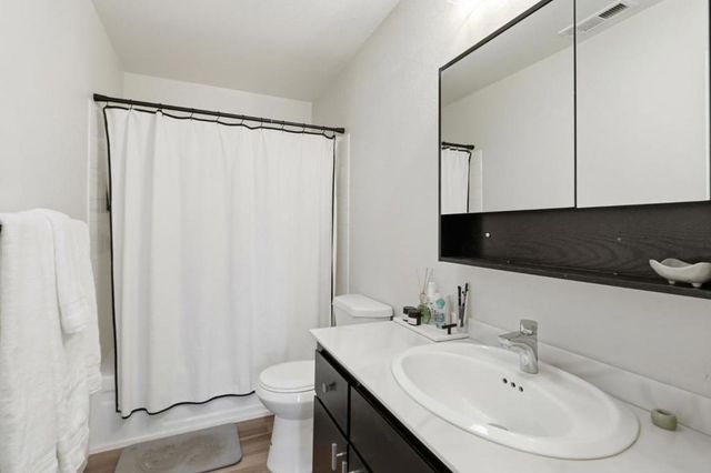 1077 Cumberland, San Jose, CA 95125