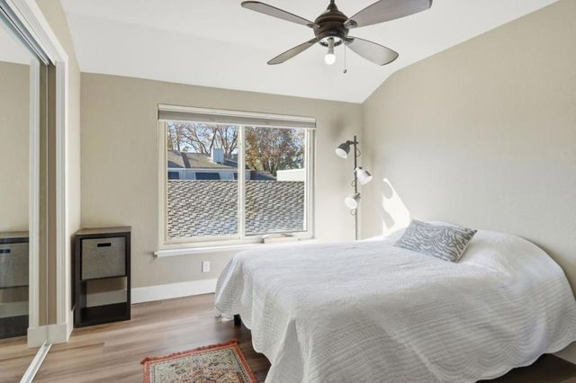 1077 Cumberland, San Jose, CA 95125