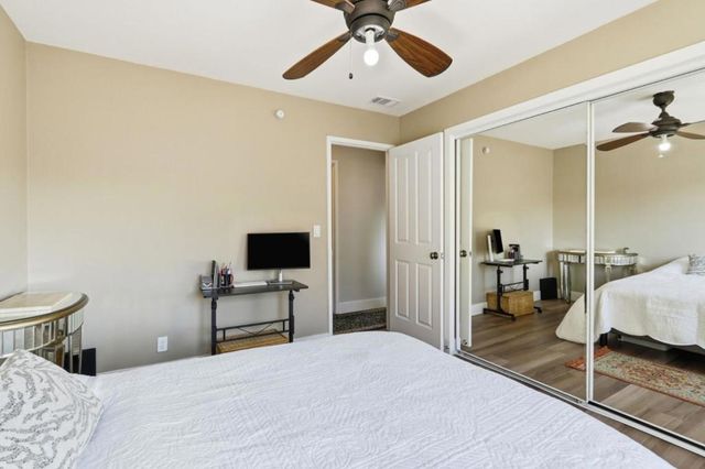 1077 Cumberland, San Jose, CA 95125