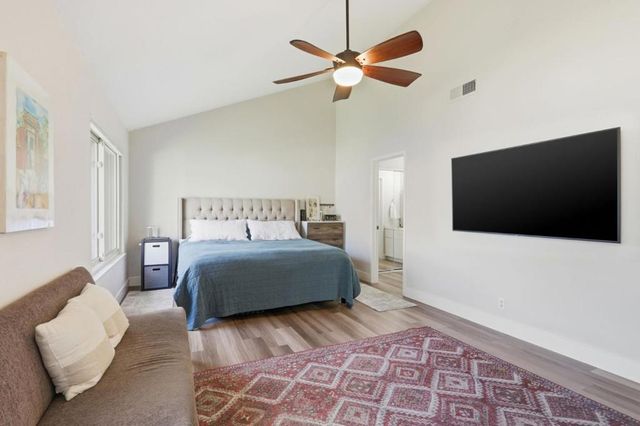 1077 Cumberland, San Jose, CA 95125