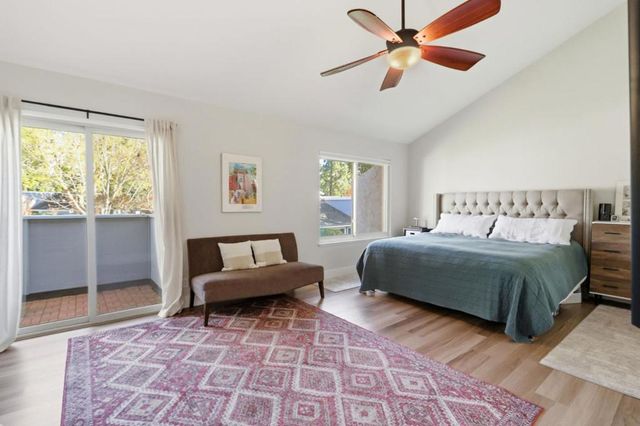 1077 Cumberland, San Jose, CA 95125