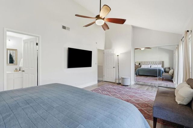 1077 Cumberland, San Jose, CA 95125