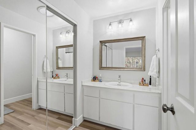 1077 Cumberland, San Jose, CA 95125