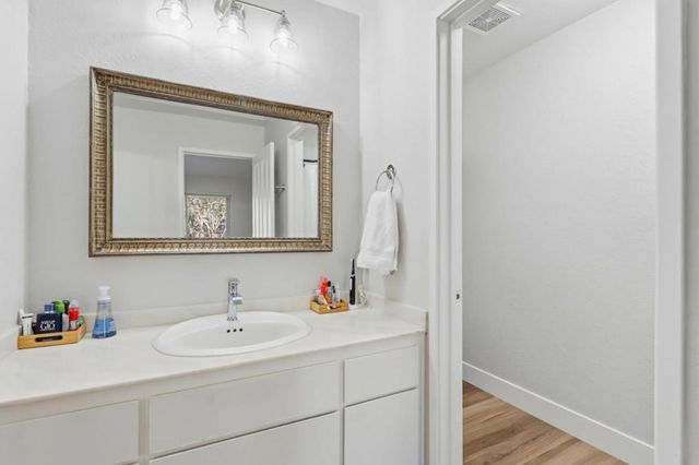 1077 Cumberland, San Jose, CA 95125