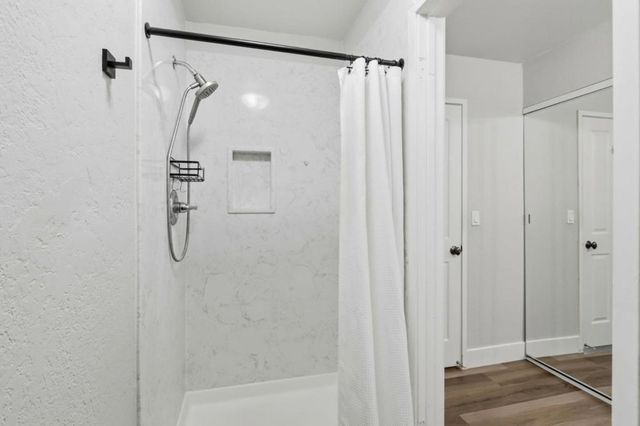 1077 Cumberland, San Jose, CA 95125