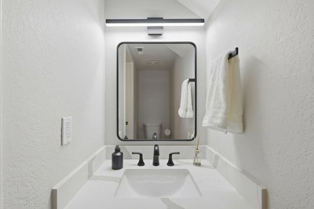 1077 Cumberland, San Jose, CA 95125