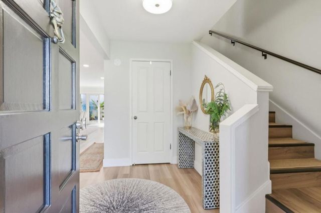 1077 Cumberland, San Jose, CA 95125