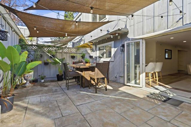 1077 Cumberland, San Jose, CA 95125