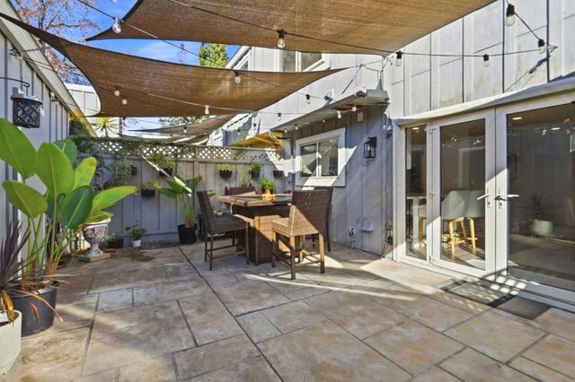 1077 Cumberland, San Jose, CA 95125