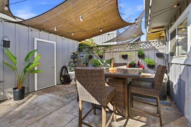 1077 Cumberland, San Jose, CA 95125