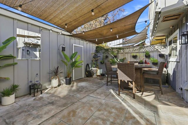 1077 Cumberland, San Jose, CA 95125