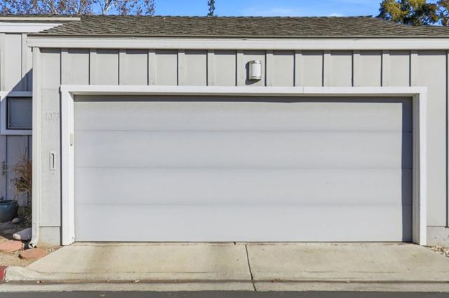 1077 Cumberland, San Jose, CA 95125