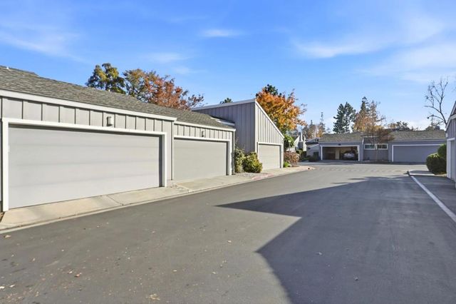 1077 Cumberland, San Jose, CA 95125