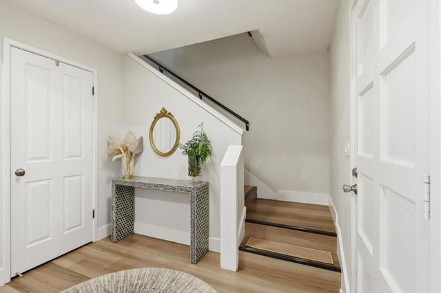 1077 Cumberland, San Jose, CA 95125