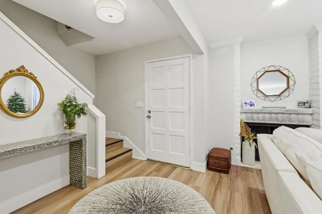 1077 Cumberland, San Jose, CA 95125