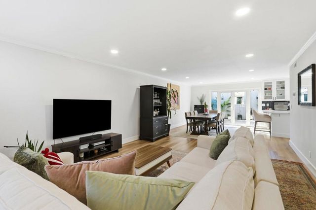 1077 Cumberland, San Jose, CA 95125