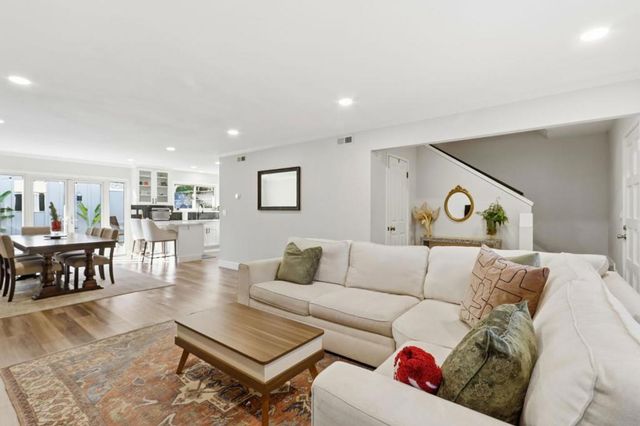 1077 Cumberland, San Jose, CA 95125