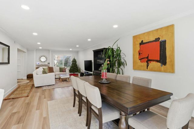 1077 Cumberland, San Jose, CA 95125