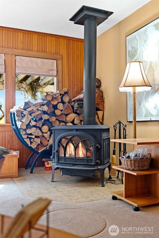 5950 S Thorp Highway, Ellensburg, WA 98926