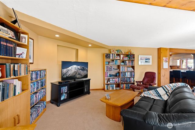 5950 S Thorp Highway, Ellensburg, WA 98926