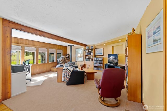 5950 S Thorp Highway, Ellensburg, WA 98926