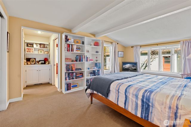 5950 S Thorp Highway, Ellensburg, WA 98926