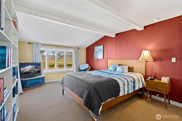 5950 S Thorp Highway, Ellensburg, WA 98926